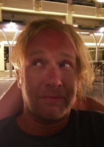 12063547_10208208912839187_3319931567080635590_n